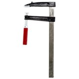 Stolarska stega 500x120 mm | ePonuda.com