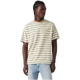 Levi's prugasta muška majica LVA0637-0154