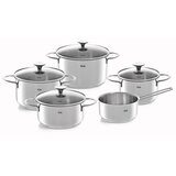 Fissler SET POSOD | Shoptok.si