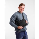 Vuch Jelke Black | Eponuda.ba