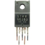  Integralno kolo STRG6153 | Eponuda.ba