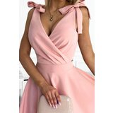 Numoco Ženska haljina | ePonuda.com