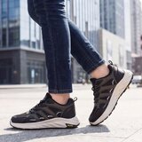  muške patike RM899 | Eponuda.com