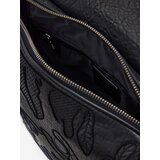 Desigual Ruksak crna | shoptok.hr