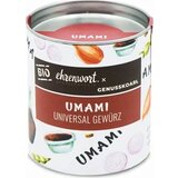 ehrenwort BIO univerzalna začimba Umami Cene