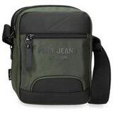 PepeJeans torba na rame 70.655.42 | ePonuda.com