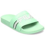 Fila Japonke Oceano Neon Slipper Zelena Cene