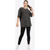 Tapout Men's t-shirt oversized | Shoptok.si