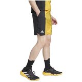 Adidas Hlače 3/4, 7/8 Heat.rdy Ergo pisana | Shoptok.si