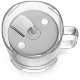 Smeg HBFP11 Dodatak multipraktik za mikser štapni | shoptok.hr