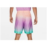 Nike Hlače 3/4, 7/8 Air Jordan Sport Dna Vijolična | Shoptok.si