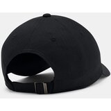 Under Armour Women's cap Iso-chill Armourvent | Shoptok.si