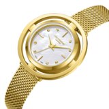  RUČNI SAT LEE COOPER LC08052.120 | shoptok.hr