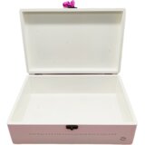  Poklon za krštenje! Kutija uspomena Š154175 | shoptok.hr