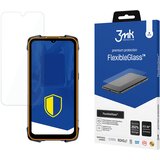 3mk CUBOT KING KONG 5 PRO FLEXIBLEGLASS KALJENO STEKLO ZA TELEFON, (22001689) Cene