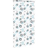 Rolo zavjesa za tuš s kazetom 130x240 cm širina tkanine 126 cm | Eponuda.com