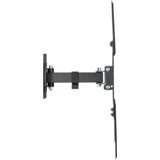 Home Nosač za TV prijemnike 23"- 55", 30 kg, zidni, full motion - LCDH 321 | Eponuda.ba