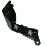  Nosač osigurača 68.6mm 32V | Eponuda.ba