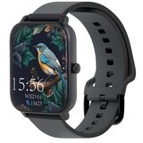  pametni sat ForeVigo 3 SW-320 crni | Eponuda.com