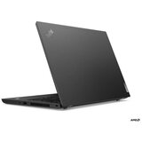 Lenovo thinkpad L14 G1 ryzen 7 pro 4750U 16GB ram 512GB nvme ssd 14.0 full hd ips win 11 pro refurbished laptop | Eponuda.com