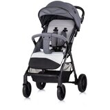 Chipolino kolica Sparkle Cloud | shoptok.hr