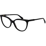 Longchamp LO 2717 001 53 Női szemüvegkeret (optikai keret) | Eponuda.com