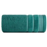 Eurofirany Unisex's Towel 396978 | Shoptok.si