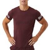 Bjorn Borg Borg trening majica | shoptok.hr