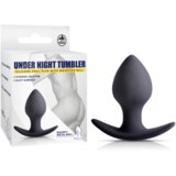 NMC 2024 Analni Čep Nmc Under Night Tumbler With Weighted Ball Ii Cene