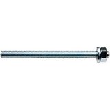 Fischer 90279 FIS A M 10 x 130 sidreni vijak 130 mm 12 mm 10 kom. Cijene