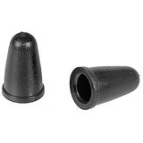 AUTO FROGY kopča znaka | ePonuda.com
