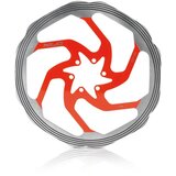 Xlc disk rotor BR-X58 O 180/1.8mm CNC frict.ring Cijene