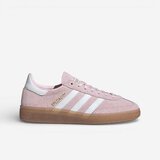 Adidas Nizke superge Handball Spezial Clear Pink Non Dyed Gum (GS) Rožnata Cene