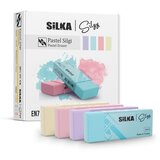  Gumica pastel 20/1 | ePonuda.com
