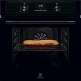  EOF3H50BK UGRADBENA PECNICA ELECTROLUX | Eponuda.ba