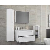 MID.YOU KOPALNICA bela | Shoptok.si