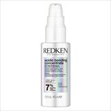 Redken Acidic Bonding Concentrate dnevni i noćni serum 45ml | ePonuda.com