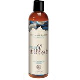 Intimate Earth Pussy Willow Hybrid 240ml Cene