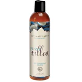Intimate Earth Pussy Willow Hybrid 240ml
