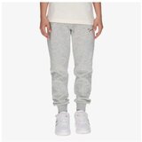 Kronos girls cuffed pants | ePonuda.com