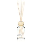 SEAL AROMAS Essential Vanilla aroma difuzer 100 ml Cijene