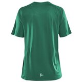 Craft Majice s kratkimi rokavi 1910142651000 Zelena | Shoptok.si