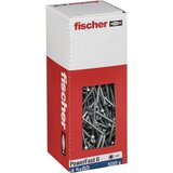 Fischer PowerFast II 4,5x60 SK TX TG blvz 500 Cijene