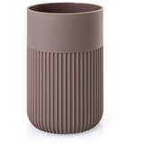 Čaša za zubne četkice Loreto | shoptok.hr