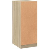  Ormar boja hrasta sonome 48x41x102 cm od iverice | shoptok.hr