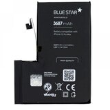 Battery for iPhone 11 PRO MAX 3969 mAh Blue Star HQ Cijene