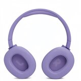 JBL Tune 770NC Purple