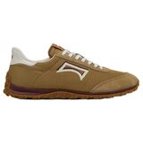 Camper drift walk muške patike | Eponuda.com