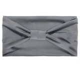 Traka za glavu JA-18949 - Siva KP18949 | shoptok.hr