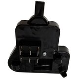  Drive/Reverse Shift for BMW X6M 2 seated Electric Ride-On Car | shoptok.hr